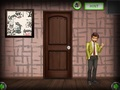 Leikur Amgel Easy Room Escape 214 á netinu