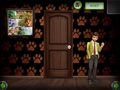 Leikur Amgel Easy Room Escape 215 á netinu