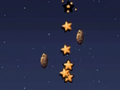 Leikur Starlight Quest á netinu