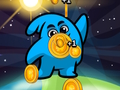 Leikur Nova Clicker á netinu