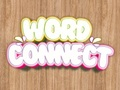 Leikur Word Connect Pro á netinu