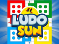 Leikur Ludo Sun á netinu