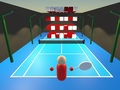 Leikur Tennis crush á netinu