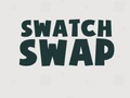 Leikur Swatch skipt á netinu