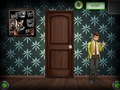 Leikur Amgel Easy Room Escape 220 á netinu