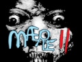 Leikur Maere II á netinu
