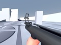 Leikur Team Fortress Jumper á netinu