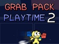 Leikur Grípa Pack Playtime 2 Pro  á netinu