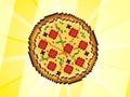 Leikur Pizzuveldi á netinu