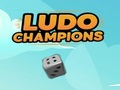 Leikur Ludo meistarar  á netinu