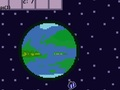 Leikur Planet Clicker á netinu