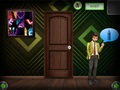 Leikur Amgel Easy Room Escape 226 á netinu