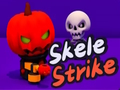 Leikur Skel á netinu