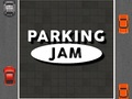 Leikur Bílastæði Jam  á netinu