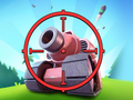 Leikur Tank Sniper 3d á netinu