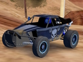 Leikur Buggy Offroad Racing á netinu