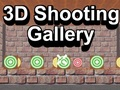 Leikur 3D myndatökugallerí  á netinu