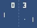 Leikur Pong 2D leikur  á netinu