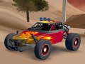 Leikur 4x4 Buggy Offroad Racing á netinu