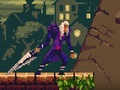 Leikur Ekki-A-Vania  á netinu