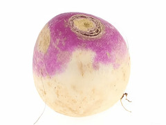 Leikur Næpa  á netinu