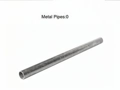 Leikur Metal Pipe Clicker á netinu
