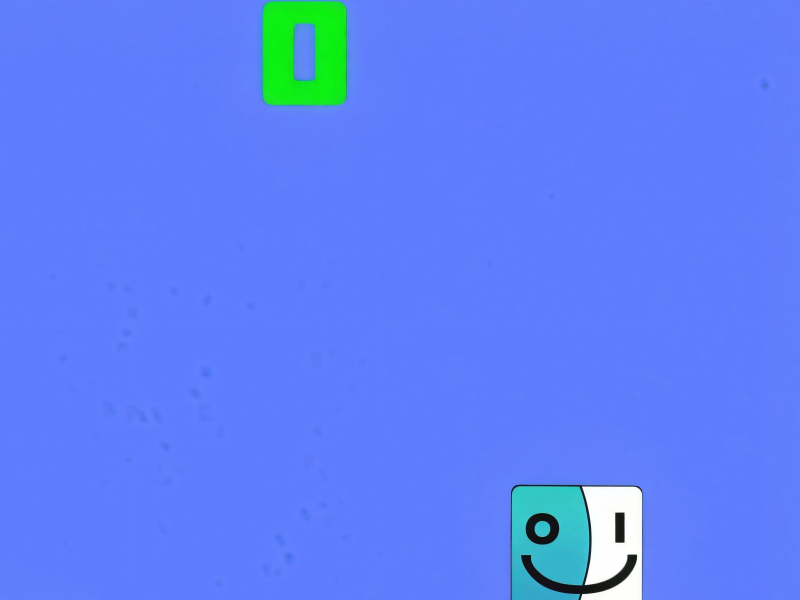 Leikur Box Hop Einvígi  á netinu