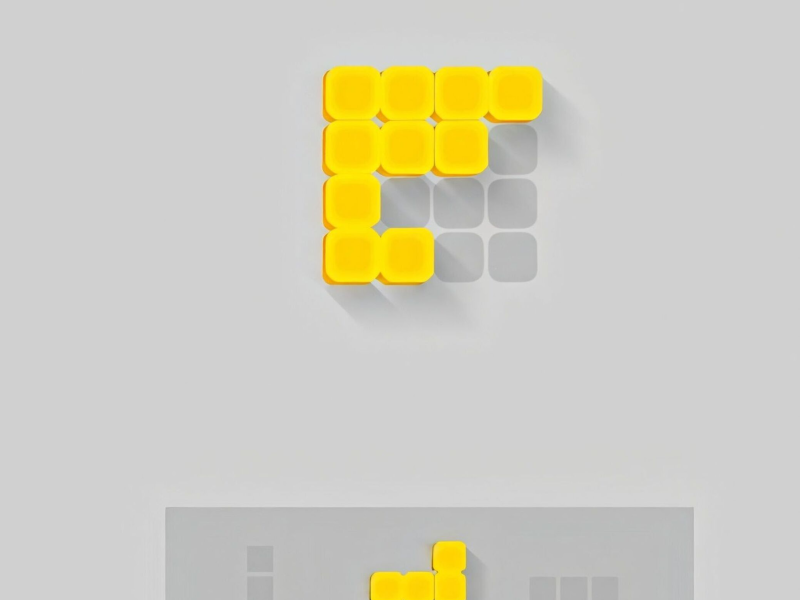Leikur Block to Block á netinu
