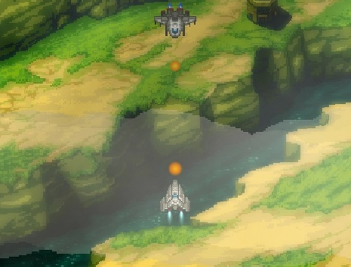 Leikur Apocalypse Guardian á netinu