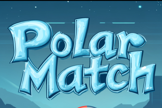 Leikur Poler Match á netinu