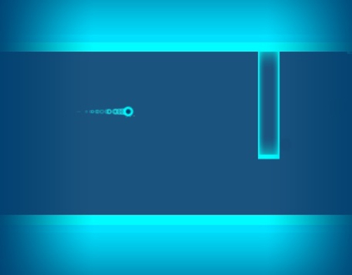 Leikur Neon flug  á netinu