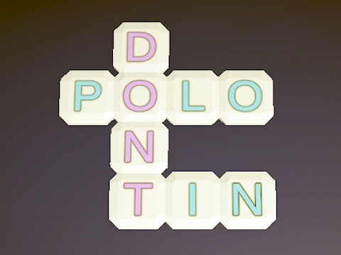 Leikur Wordnap á netinu
