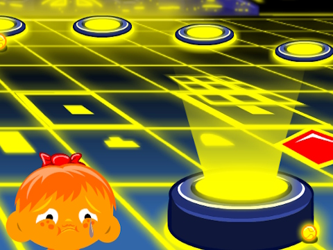 Leikur Monkey Go Happy Stage 902 á netinu