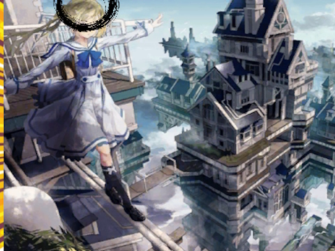 Leikur Anime Finndu muninn  á netinu