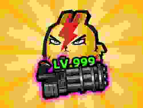 Leikur Hero Rabbit Idle Survivor RPG á netinu