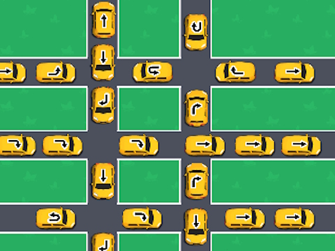 Leikur Jam Puzzle Collection á netinu