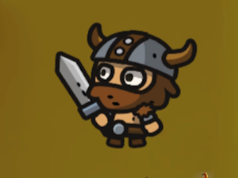 Leikur 3 Match Puzzle Battle á netinu