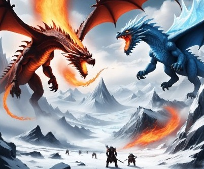 Leikur Battle Simulator - Sandbox á netinu