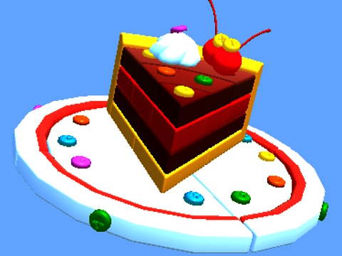 Leikur Skrúfmeistari 3D: Pin Puzzle  á netinu
