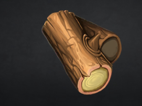 Leikur Stonecraft  á netinu