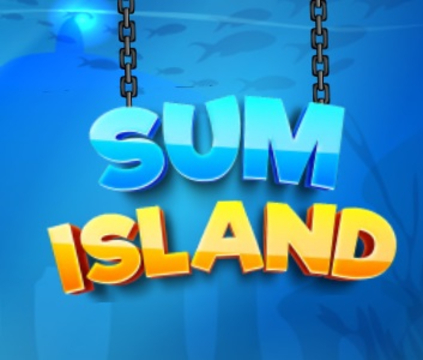Leikur Sumeyja  á netinu