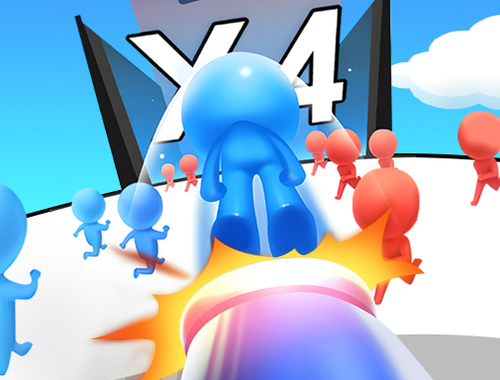 Leikur Cannon Shooter  á netinu