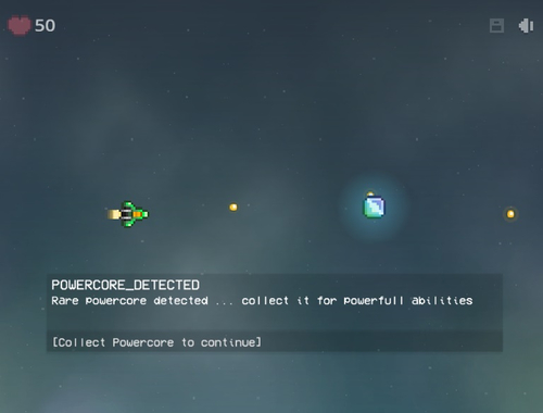 Leikur Frontier 2  á netinu