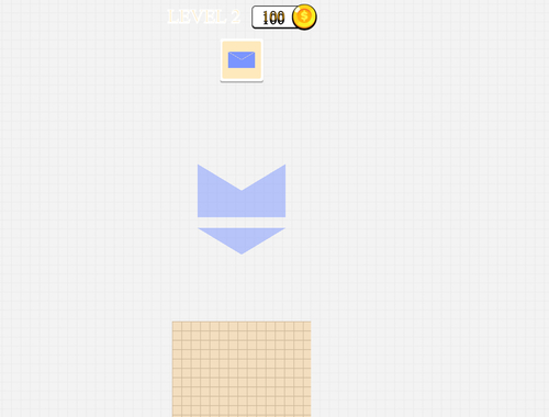 Leikur Block Builder  á netinu