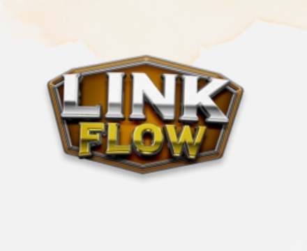 Leikur Linkflæði  á netinu