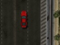 Leikur Adrenalín elta  á netinu