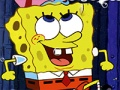 Leikur Spongebob ævintýri 2  á netinu