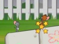 Leikur Tom og Jerry Time Travel 2  á netinu