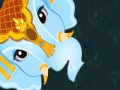 Leikur Mystic India Pop  á netinu