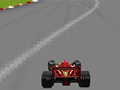 Leikur Ho-Pin Tung Racer  á netinu